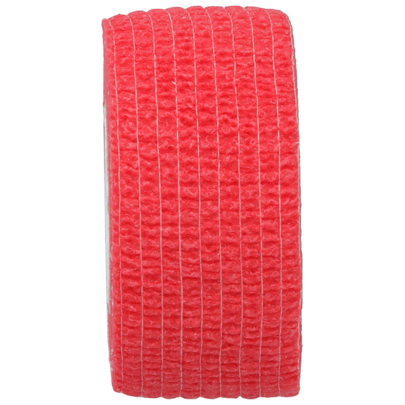 McKesson Self-adherent Closure Cohesive Bandage, 1 Inch x 5 Yard, 1 Case of 30 (General Wound Care) - Img 3