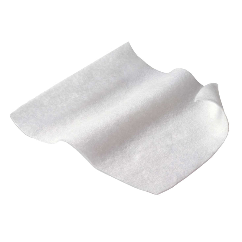 Shield® Barrier Cream Cloths, Soft Pack, 1 Each (Skin Care) - Img 7