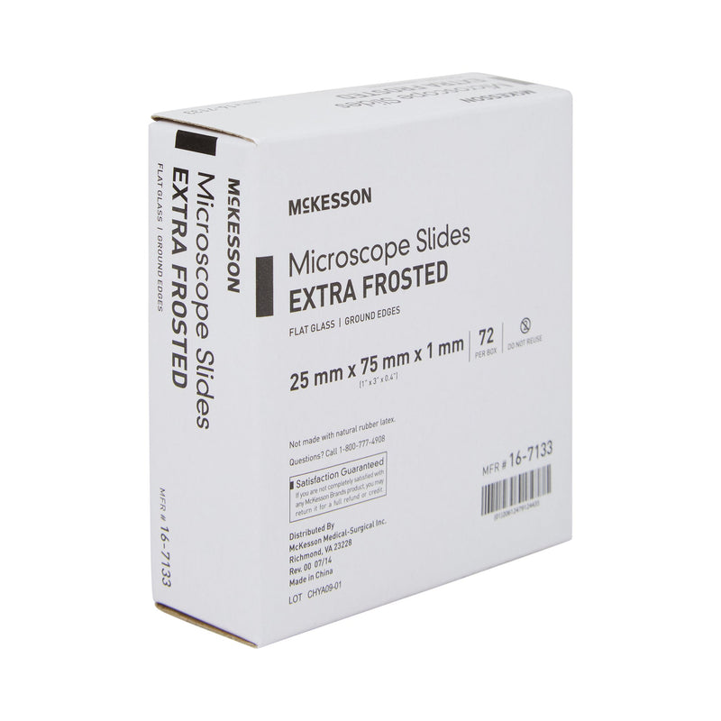 McKesson Self-adherent Closure Cohesive Bandage, 3 Inch x 5 Yard, 1 Case of 24