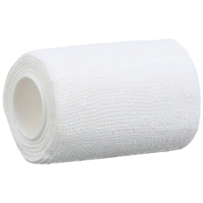 McKesson Unna Boot with Zinc Oxide, 3 Inch x 10 Yard, 1 Box (General Wound Care) - Img 5