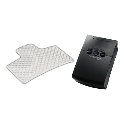 FILTER, CPAP ULTRA FINE M-SERIES 1029331 (2/PK) () - Img 1