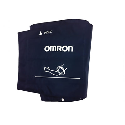 Omron® Intelli Sense® Blood Pressure Cuff, extra large, 1 Each (Blood Pressure) - Img 2