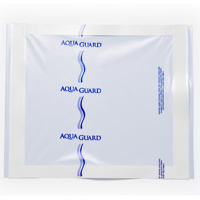 AquaGuard® Wound Protector, 1 Case of 98 (General Wound Care) - Img 1