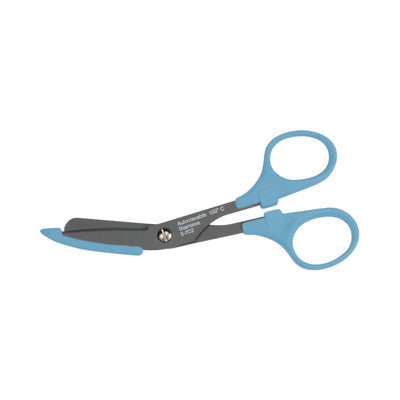 Miltex® Bandage Scissors, 1 Each (Scissors and Shears) - Img 1