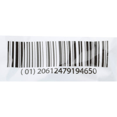 McKesson Self-adherent Closure Cohesive Bandage, 1 Inch x 5 Yard, 1 Case of 30 (General Wound Care) - Img 6