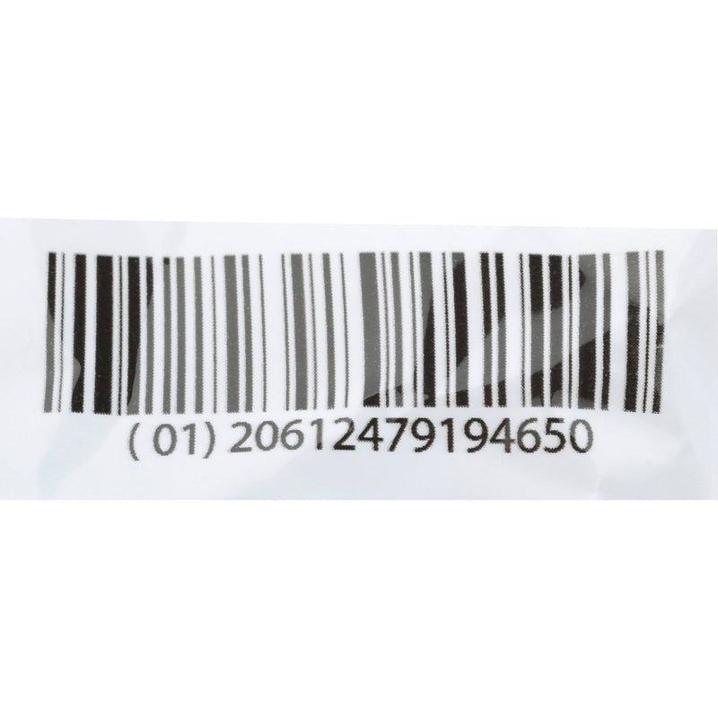 McKesson Self-adherent Closure Cohesive Bandage, 1 Inch x 5 Yard, 1 Case of 30 (General Wound Care) - Img 6