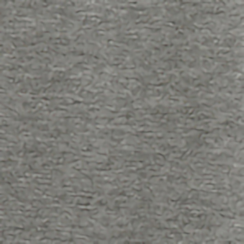 SHIRT, POLO MENS JERSEY LNG SLV OPEN BACK HEATHER GRY 3XLG (Shirts and Scrubs) - Img 4