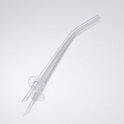 Remington Medical Bag Decanter, 1 Each (IV Therapy Accessories) - Img 1