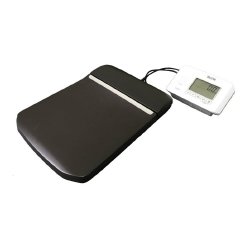 Tanita Physician Scale, 1 Each (Scales and Body Composition Analyzers) - Img 1