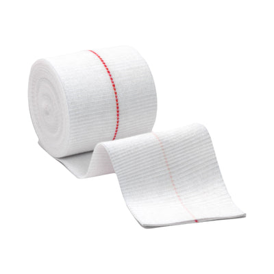 Tubifast® Dressing Retention Bandage Roll, 9 - 18 Centimeter, 1 Box (General Wound Care) - Img 1