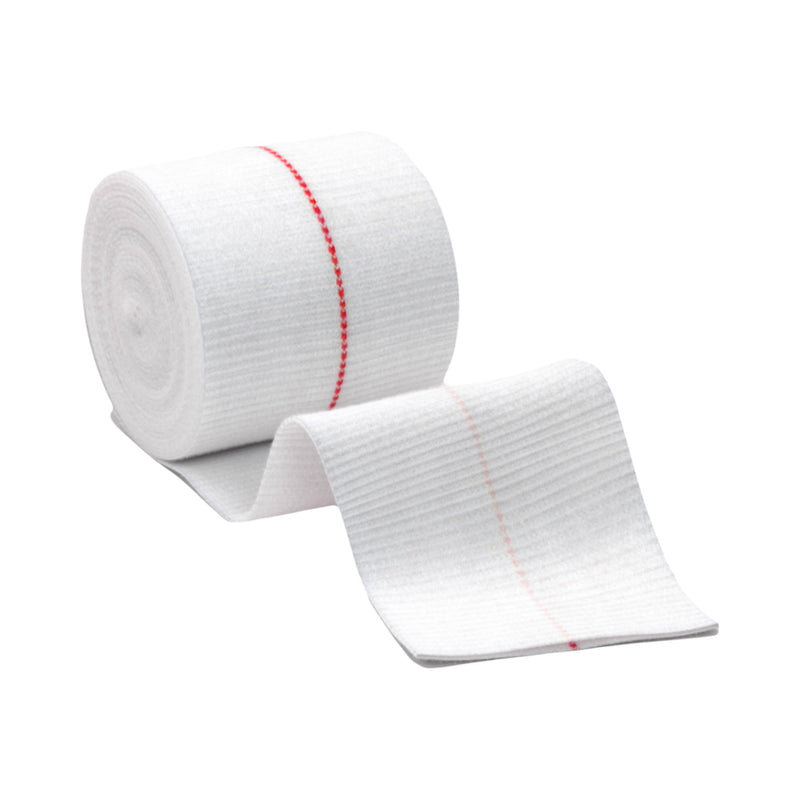 Tubifast® Dressing Retention Bandage Roll, 9 - 18 Centimeter, 1 Box (General Wound Care) - Img 1