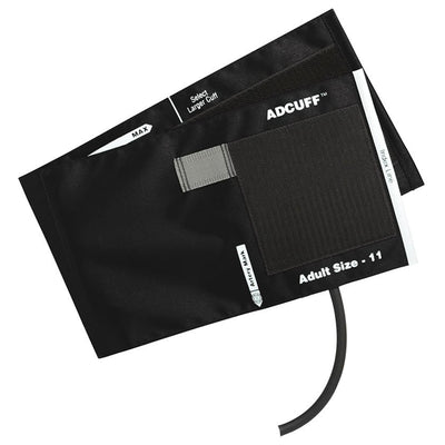 Adcuff™ Cuff, 1-Tube Bladder, 1 Each (Blood Pressure) - Img 1