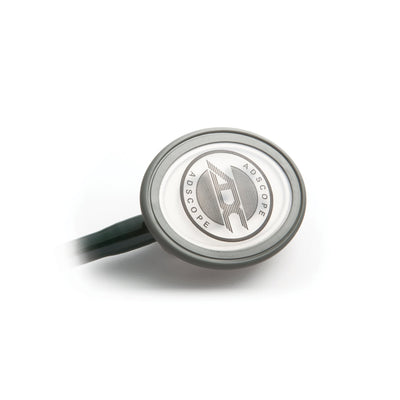 Adscope™ 600 Cardiology Stethoscope, 1 Each (Stethoscopes) - Img 5