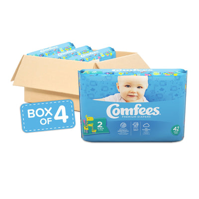 McKesson Quintet AC® Blood Glucose Monitoring System, 1 Each