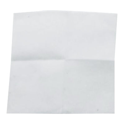 Safe n Simple™ Barrier Wipe, 1 Each (Skin Care) - Img 6