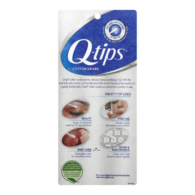 Q-Tip® Swabstick, 1 Pack (General Wound Care) - Img 5