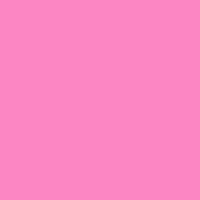 3M™ Scotchcast™ Plus Cast Tape, Bright Pink, 3 Inch x 4 Yard, 1 Each (Casting) - Img 4