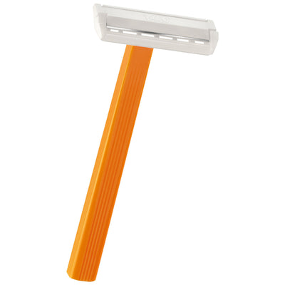 Bic® Disposable Razor, 1 Each (Hair Removal) - Img 2