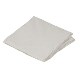 Briggs Mattress Cover, 1 Each (Mattress Covers and Protectors) - Img 1