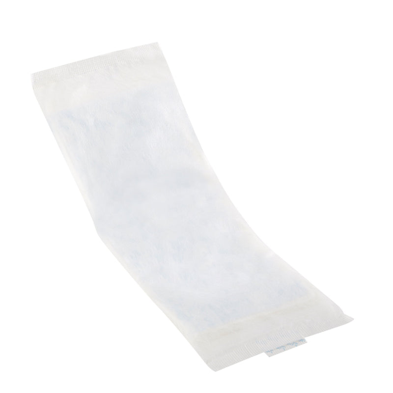 Dignity® Extra™ For Moderate Incontinence Liner, 12-Inch Length, 1 Case of 250 () - Img 3