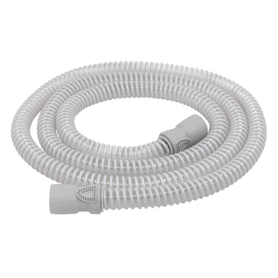 Sunset Slim CPAP Tube, 6ft, 1 Each () - Img 1
