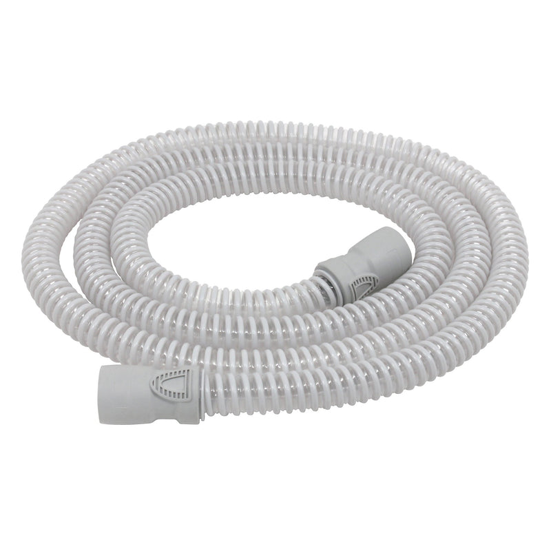 Sunset Slim CPAP Tube, 6ft, 1 Each () - Img 1