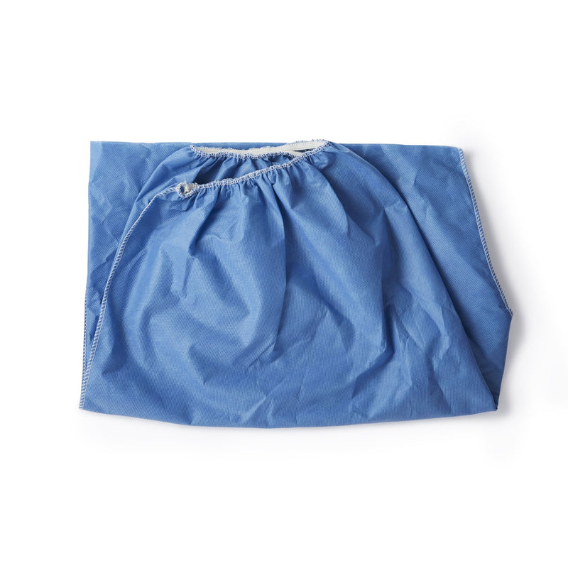 HPK Industries Exam Shorts, X-Large, 1 Case of 50 (Shorts) - Img 3