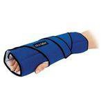 IMAK® RSI Pil-O-Splint® Nighttime Wrist Splint, One Size Fits Most, 1 Each (Immobilizers, Splints and Supports) - Img 1