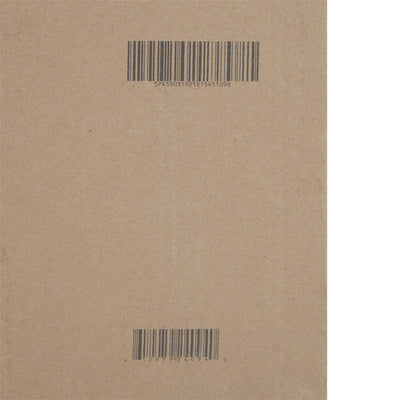 McKesson Ultimate Maximum Absorbency Incontinence Brief, Medium, 1 Bag of 16 () - Img 7