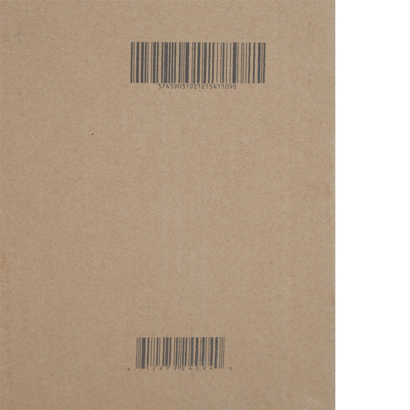 McKesson Ultimate Maximum Absorbency Incontinence Brief, Medium, 1 Bag of 16 () - Img 7