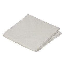 Mabis® Mattress Cover, 1 Each (Mattress Covers and Protectors) - Img 1