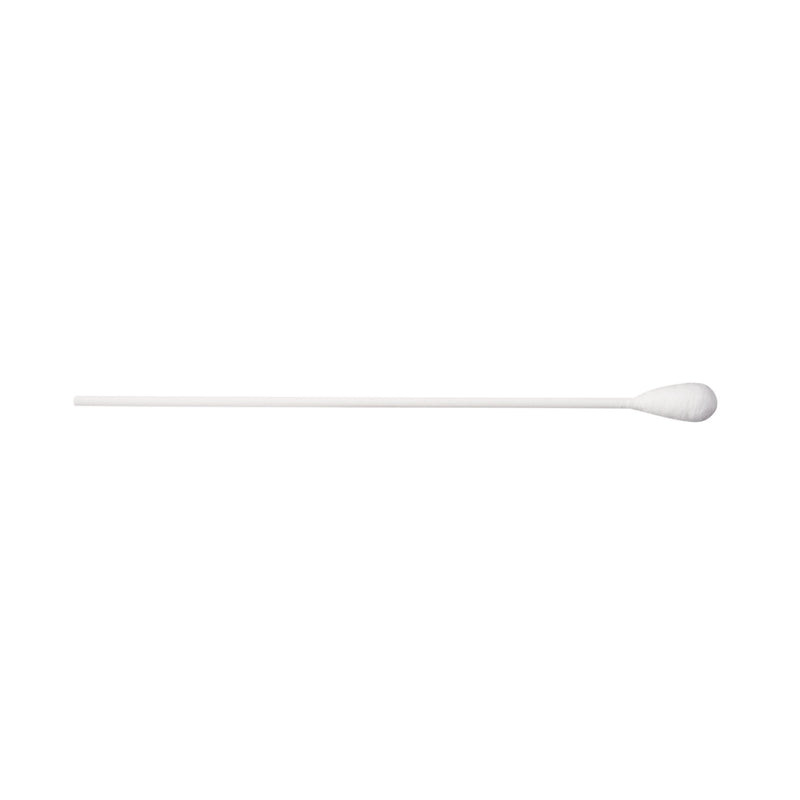 McKesson OB/GYN Swabstick, 8-inch, 1 Box of 50 (Specimen Collection) - Img 3