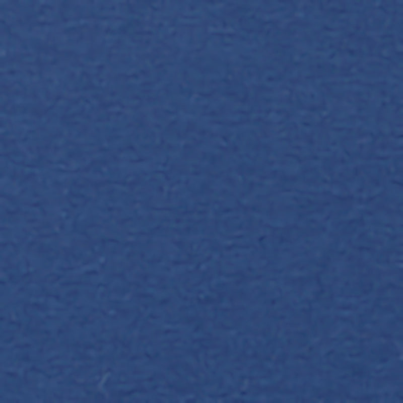 PANTS, TRACK WMNS OPEN SIDE NAVY 2XLG (Pants and Scrubs) - Img 4