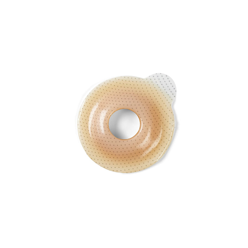 SEAL, F/OSTOMY POUCH BRAVA 3/4" (10/BX) (Ostomy Accessories) - Img 5