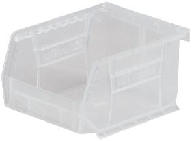 AkroBins® Storage Shelf Bin, 1 Each (Bins) - Img 1