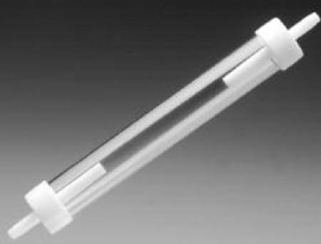 In-Line Water and Humidity Trap, 1 Case of 25 (Respiratory Accessories) - Img 1