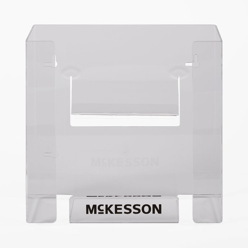 McKesson Glove Box Holder, 4 x 10 x 10¾ Inch, 1 Case of 10 (PPE Dispensers) - Img 5