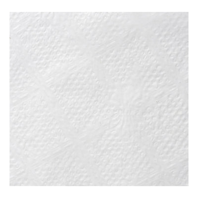 acclaim® Luncheon Napkin, 1 Case of 12 (Napkins) - Img 1