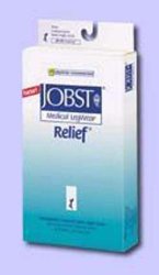 Jobst® Compression Stockings, 1 Pair (Compression Garments) - Img 1