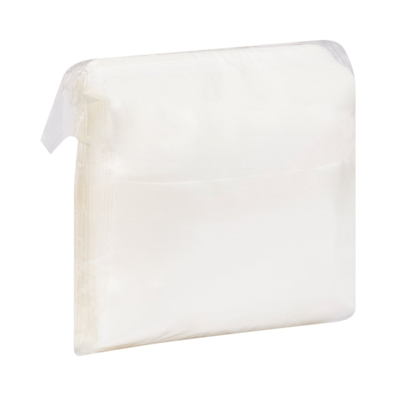 McKesson Adhesive Dressing, 6 x 6 Inch, 1 Bag of 30 (General Wound Care) - Img 2