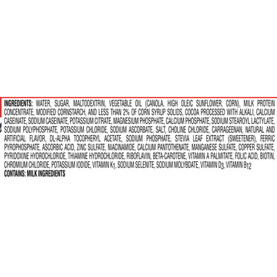 McKesson Sennosides Laxative, 1 Bottle