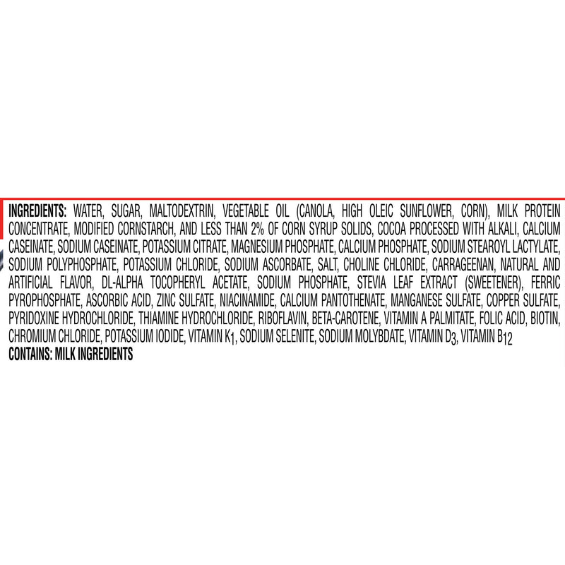 McKesson Sennosides Laxative, 1 Bottle