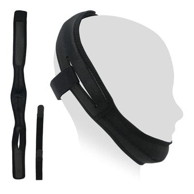 Sunset Healthcare Premium Chinstrap, 1 Each () - Img 1