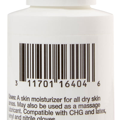 Sween® Moisturizer, 4 oz. Bottle, 1 Each (Skin Care) - Img 3