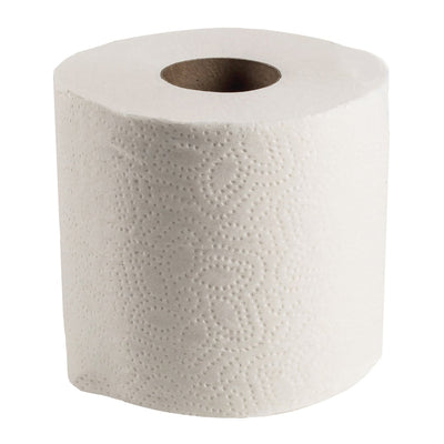 Scott Essential Toilet Tissue,, 1 Roll (Toilet Tissues) - Img 2