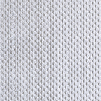 Mabis® Oral / Rectal Thermometer Sheath, 1 Pack of 500