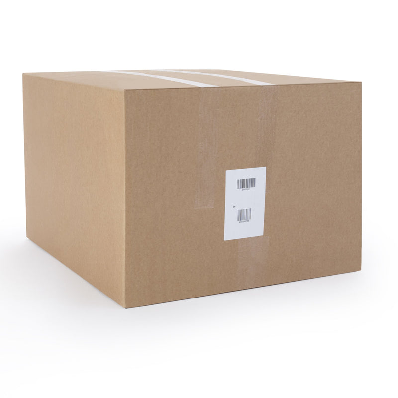 Sharps Compliance Pump Retun Box, 1 Case of 24 (IV Therapy Accessories) - Img 3