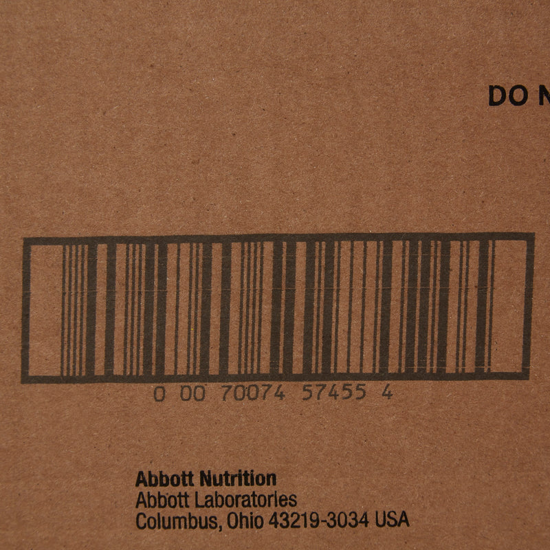 McKesson Sennosides Laxative, 1 Bottle