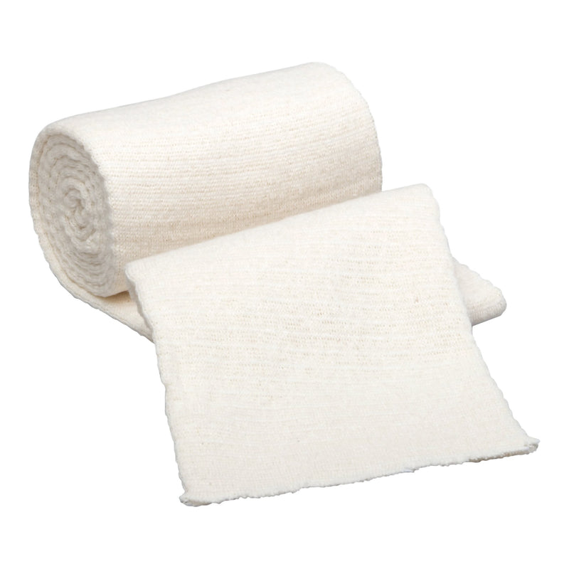 Tubigrip® Pull On Elastic Tubular Support Bandage, Size E, 1 Box of 12 (General Wound Care) - Img 3