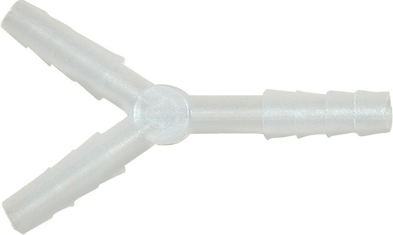 drive™ Tubing Extension Connector, 1 Bag of 10 (Drainage and Suction Accessories) - Img 1